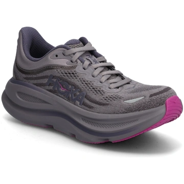 HOKA - W Bondi 9 - izmērs 37 1/3
