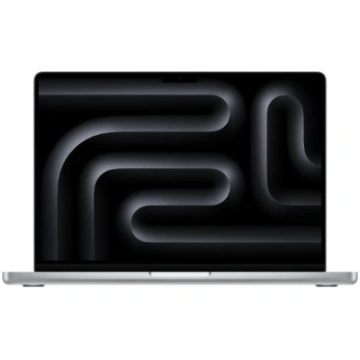 Apple MacBook Pro 14" Apple M5 Pro 15C CPU, 16C GP