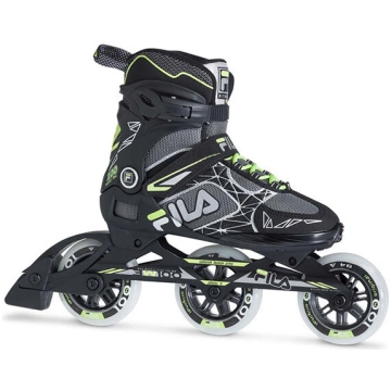 Legacy Pro 100 Lady BlackGreyWhite 42 (010621065) 
