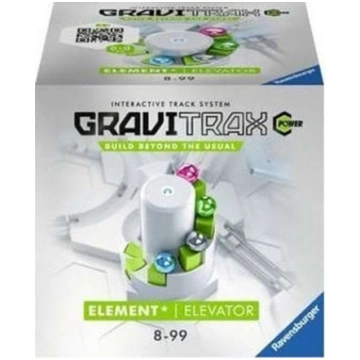 Ravensburger GraviTrax Power Extension Elevator 26