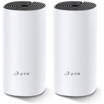 Mesh TP-Link Deco M4 2 pack DECO M4 (2PACK)