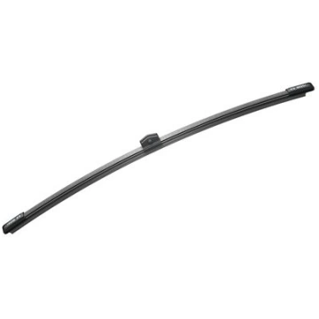 Stikla tīrītāja slotiņa aizmugurējā Bosch 33970086
