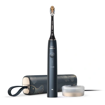 Philips DiamondClean Prestige 9900 HX9992/42