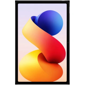 Xiaomi | Redmi | Pad 2 Pro 5G | 12.1 " | Graphite 