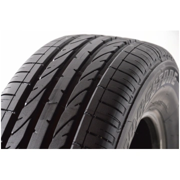 BRIDGESTONE - Dueler H/P Sport - 255 60 R18 || 108