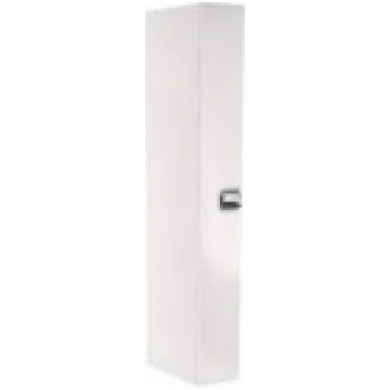 Twins skapītis 22x180 Kolo 88463000