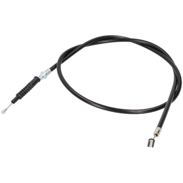 clutch cable for Motorhispania RYZ, Furia Max, YR1