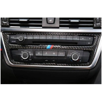 Mtuning Finieris Oglekļa Vadības Rādijas I Kondici