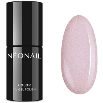 NeoNail NEONAIL_Lakier hybrydowy Forget The Ex 7,2