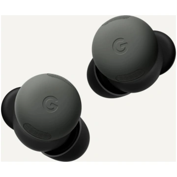 Bezvadu austiņas Google Pixel Buds Pro 2 Hazel GA0