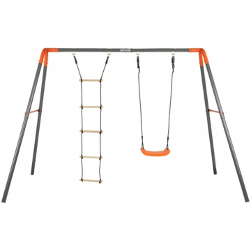Outdoor Play Equipment