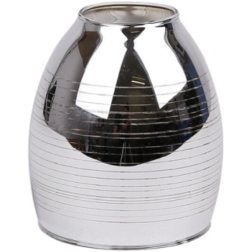 Candellux lampas plafons Milton