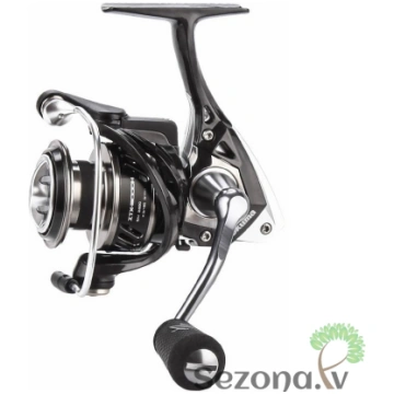 Spole Okuma ITX Carbon 2500