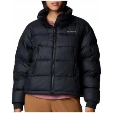 Kurtka mska Columbia Pike Lake II Cropped Jacket 2