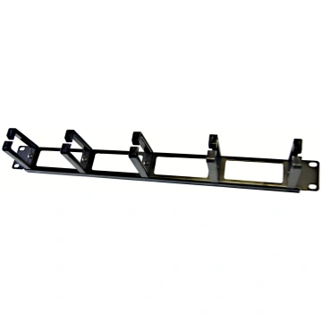 Organizer OEM 19apos;apos; vyvazovaci panel LEXI-N