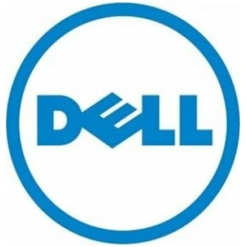 Dell Battery, 56WHR, 4 Cell, | 33YDH | 57150632991