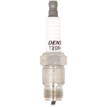 DENSO Aizdedzes svece T20R-U