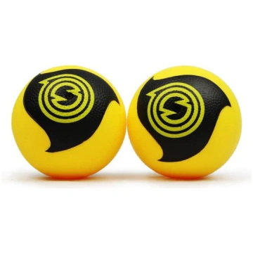 Rezerves bumbas Balls SPIKEBALL Pro 2pcs 1014625