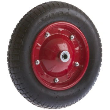 Japan Racing WHEEL 3 25X8 14976429 (4772013432234)