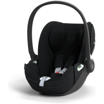 Cybex Cloud T i-Size 45-87cm autokrēsls, Plus Sepi
