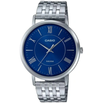 Casio MTP-B215D-2AVER