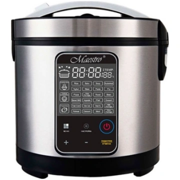 Multicooker Maestro MR-795 MR-795