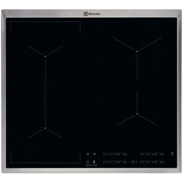 Electrolux EIV6340X