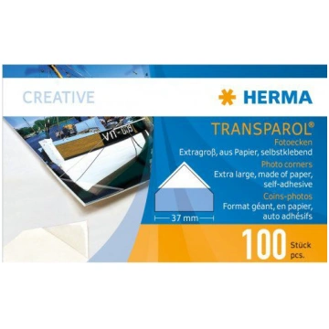 Herma Stūri Pašlīmējošs Fotoattēliem (1302)