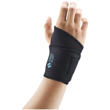 Medicīnisks elastīgais apsējs, neoprēna (ortoze) p
