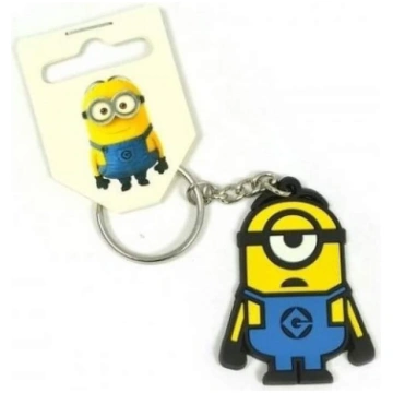 Atslēgu piekariņš – Minions