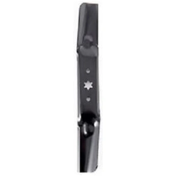 Rezerves asmens MTD 742-05056A; 1 gab