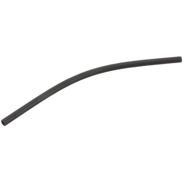 Kawasaki Caurule, 3x5x160 921902177