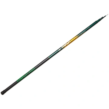 Makšķere Salmo Taifun POLE, 500 | 2208-500 | 47507
