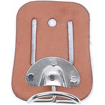 Īlens āmuram BOXER ādas, modelis 32035 — darba rīk