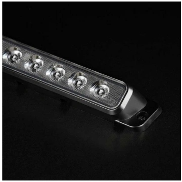 NUUK E-LINE SCENE LIGHT