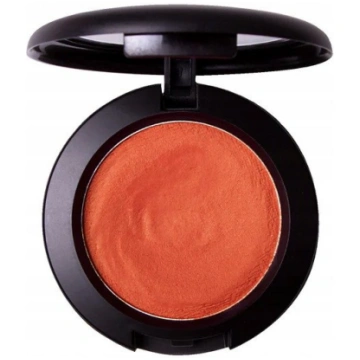 IsaDora J.CAT BEAUTY_Blush-Mallow Soft Blusher roz