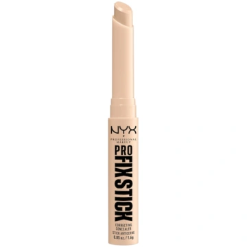 Nyx Pro Fix Stick Correcting Vegan Transfer-Resist