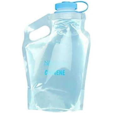 Nalgene salokāmā pudele 3 l ANEB01I9Y7PECT