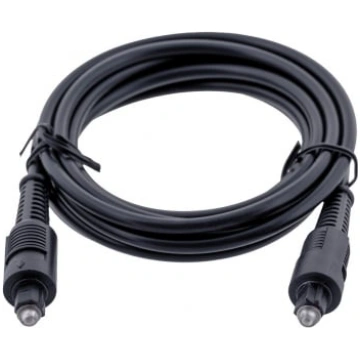 CC-OPT-2M Toslink optical cable CC-OPT-2M (8716309