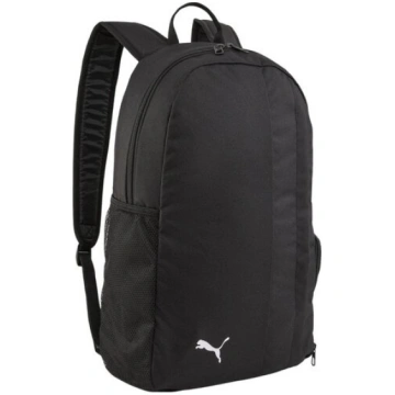 Puma Team Goal BC mugursoma, melna 90609 01