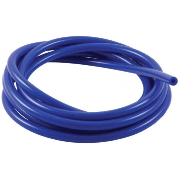 SFS Performance Vacuum Silicone Hose 6mm