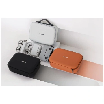 SunnyLife SUNNYLIFE Combo for DJI Neo (black) | NE