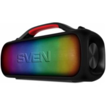 Sven PS-360 Black
