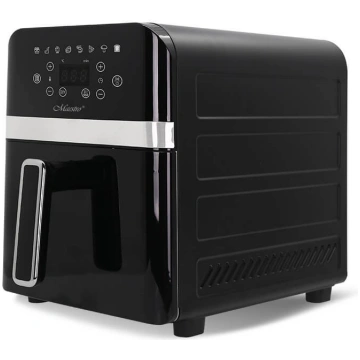 MAESTRO AIR FRYER 9L, 1900W