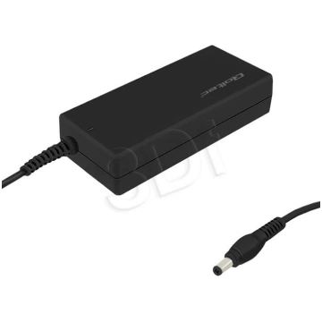 AC Adapter 72W 12V 6A 5.52.1 ( 51106.72W ) portatī