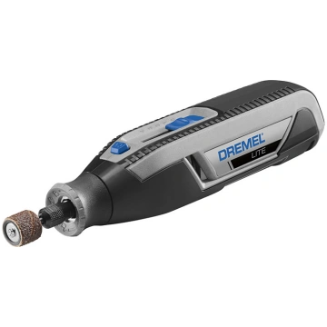 Multi Instruments Dremel 7760 Lite Akumulatora 1x2