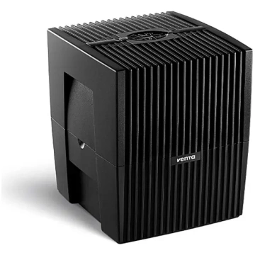 Evaporation humidifier Venta AH515 Original Connec