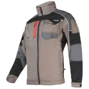 Lahti Pro darba jaka Slim/StretchLine S 5128904, 3