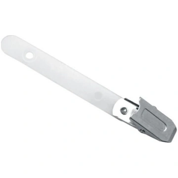 Argo KLIPS ARGO KLIPS DO IDENTYFIKATORA CT211 ABKA