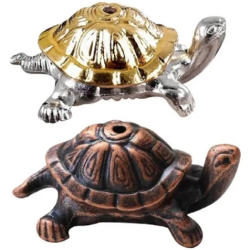 Metāla vīraka turētājs japāņu vīraka kociņiem Turt